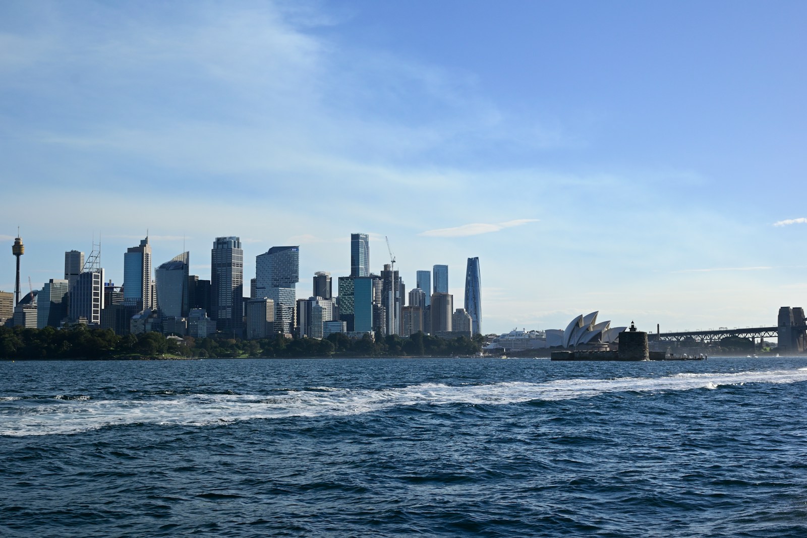 Registering an Australian Company: Structure, Officeholders and Governance