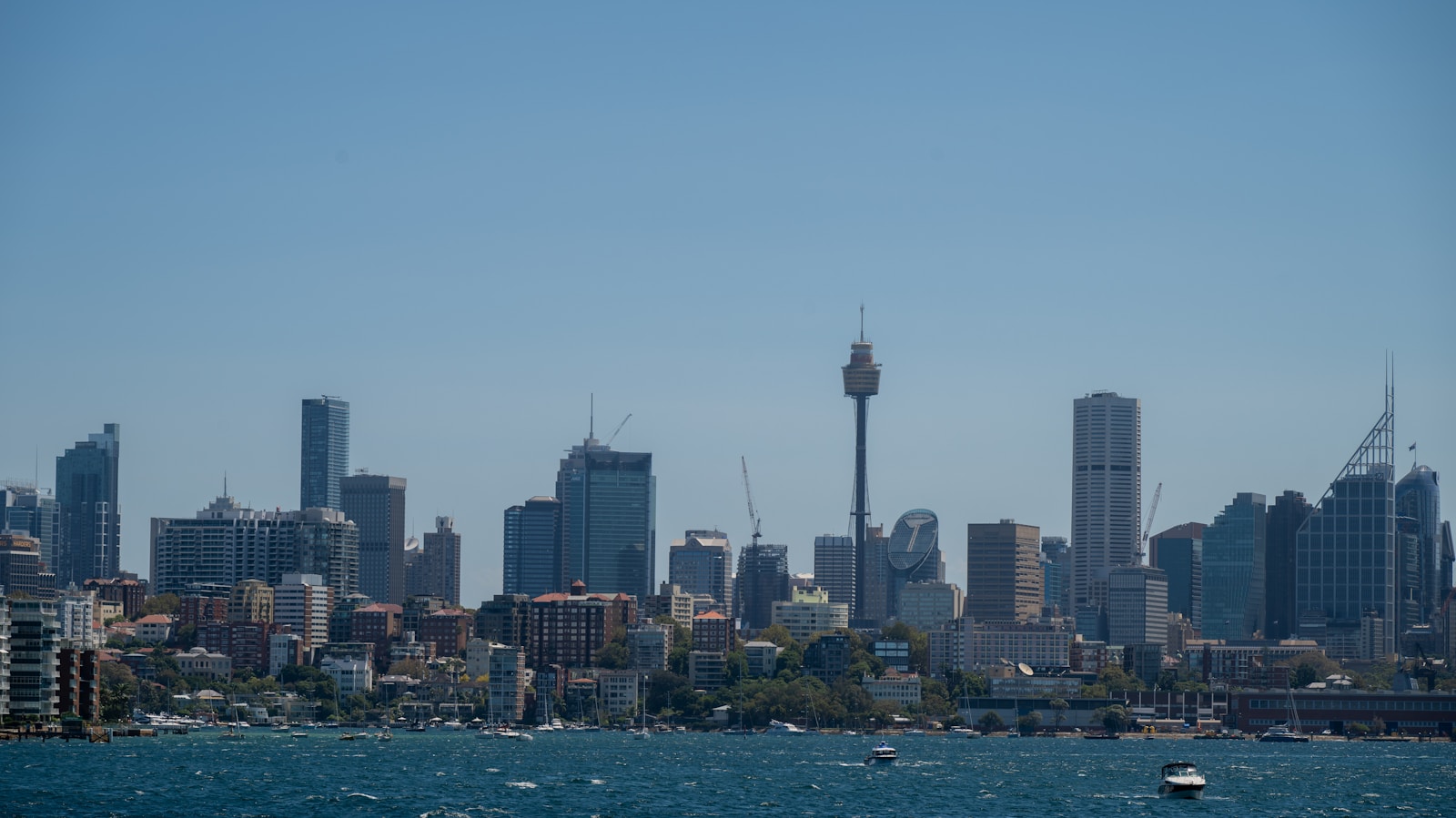 Moving to Australia with Children: School Research and State-Level Planning