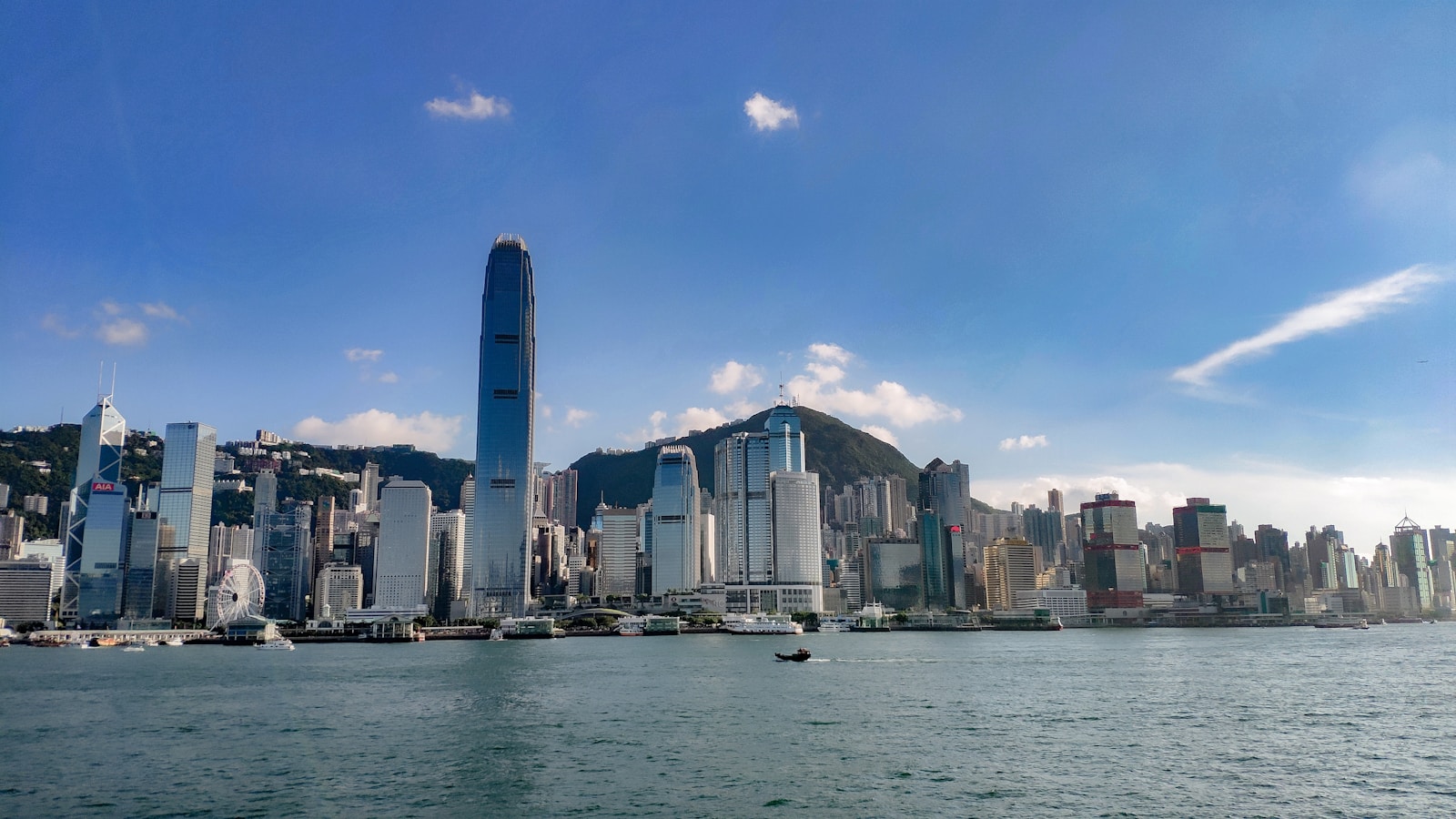 Hong Kong Profits Tax Filing: Records, Computations and Source Analysis