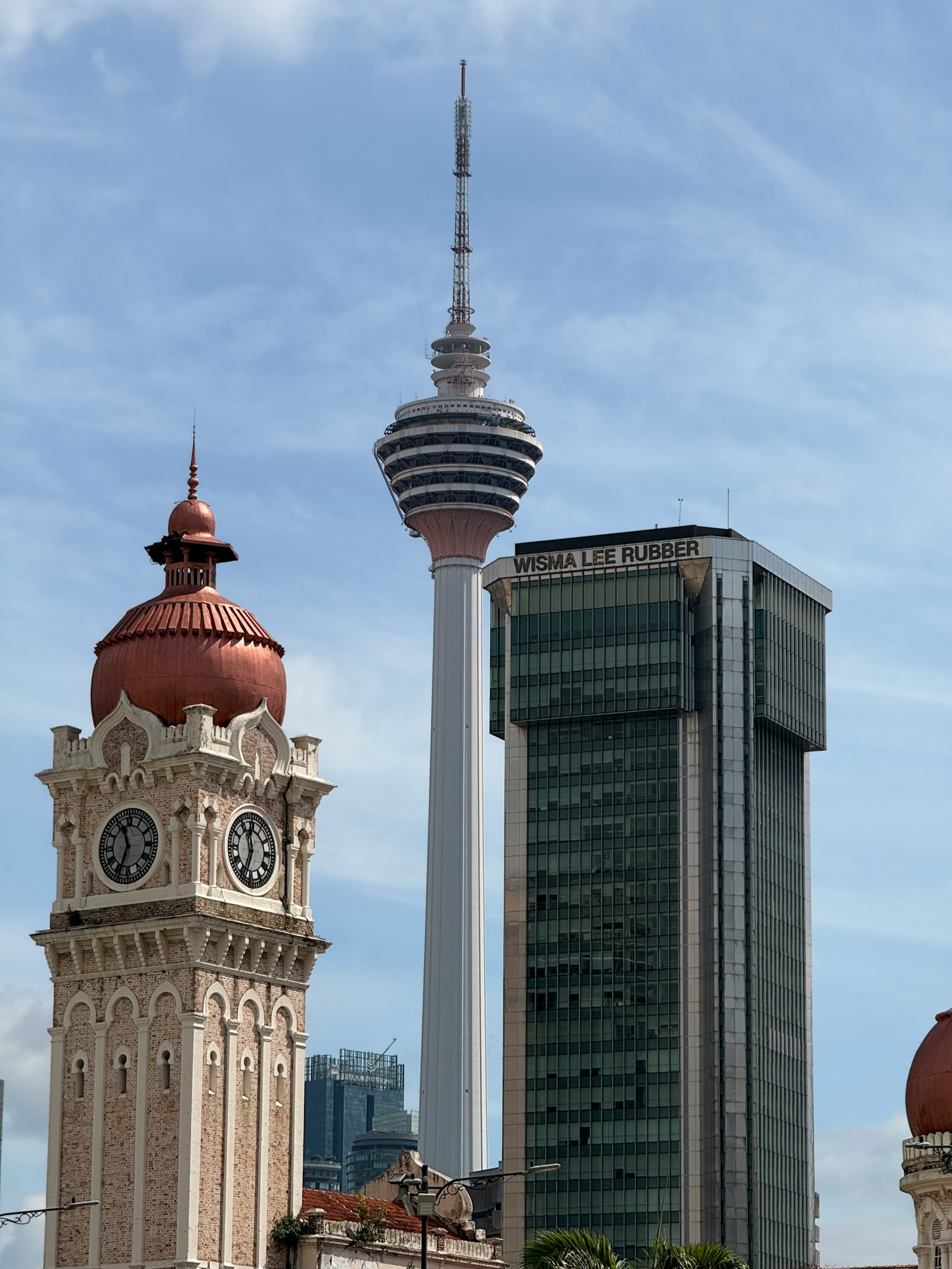 Setting Up a Malaysian Company: Incorporation and Local Governance