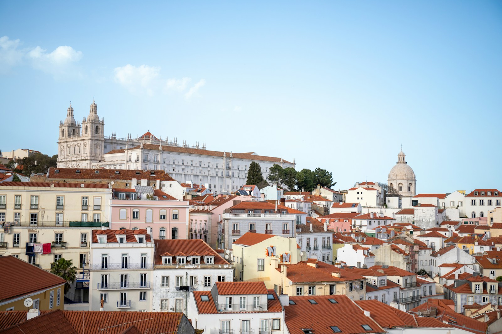 Portugal Company Tax and Accounting: A Year-Round Compliance View