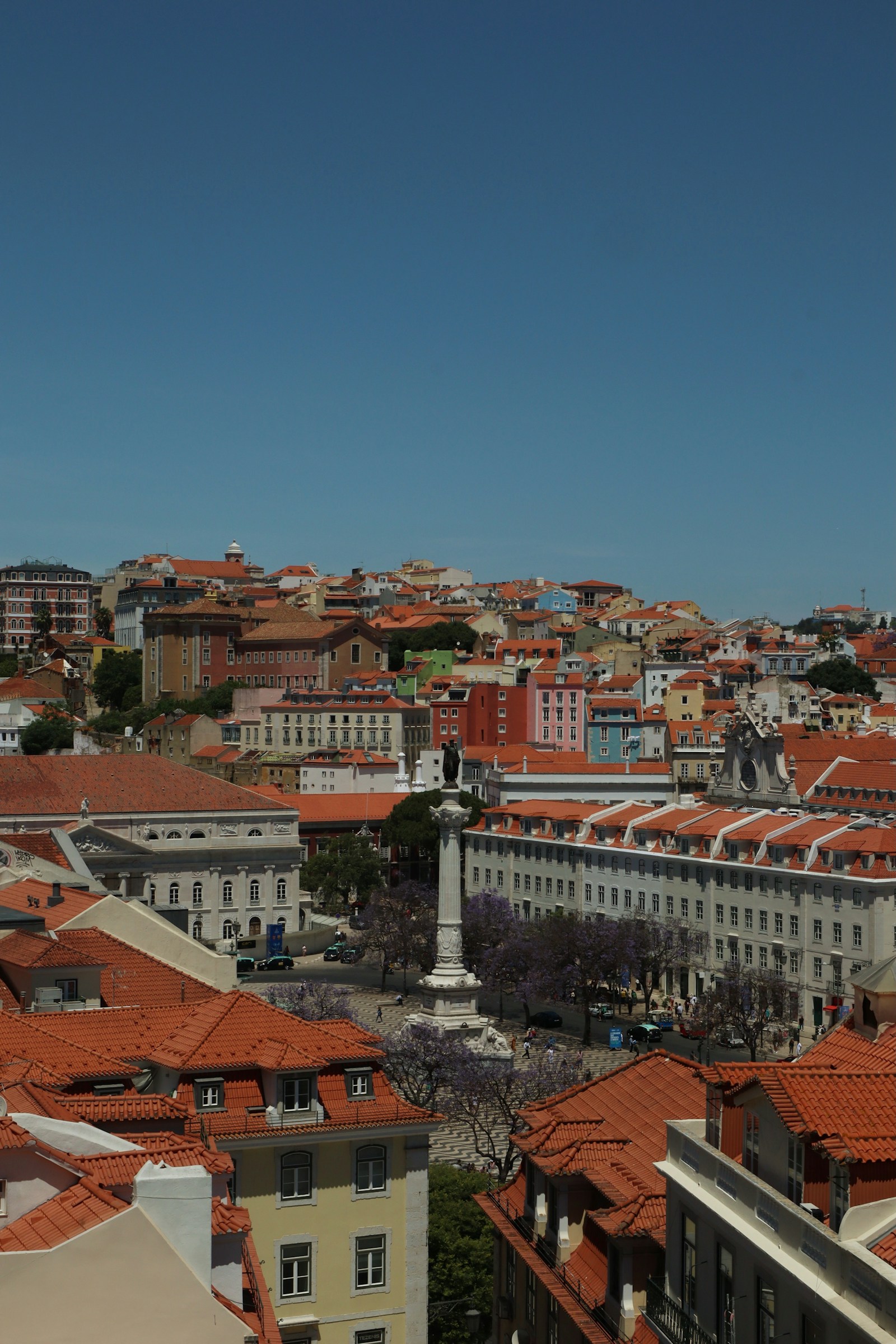 Portugal Residence Planning: Work, Business and Family Pathways