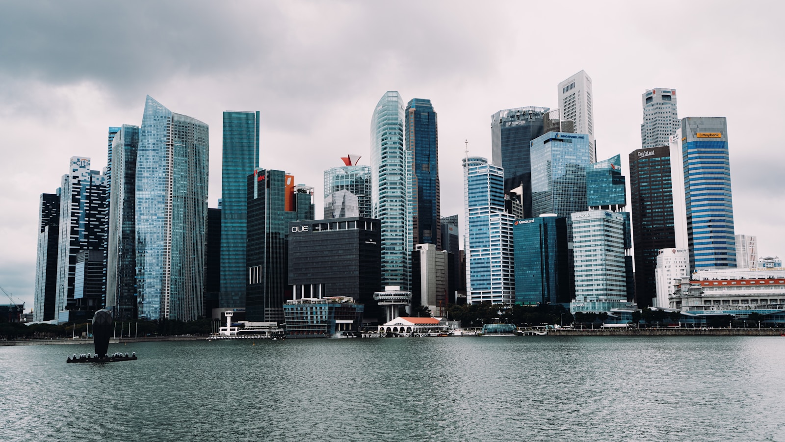 Singapore Corporate Tax Calendar: ECI, Annual Return and Filing Readiness