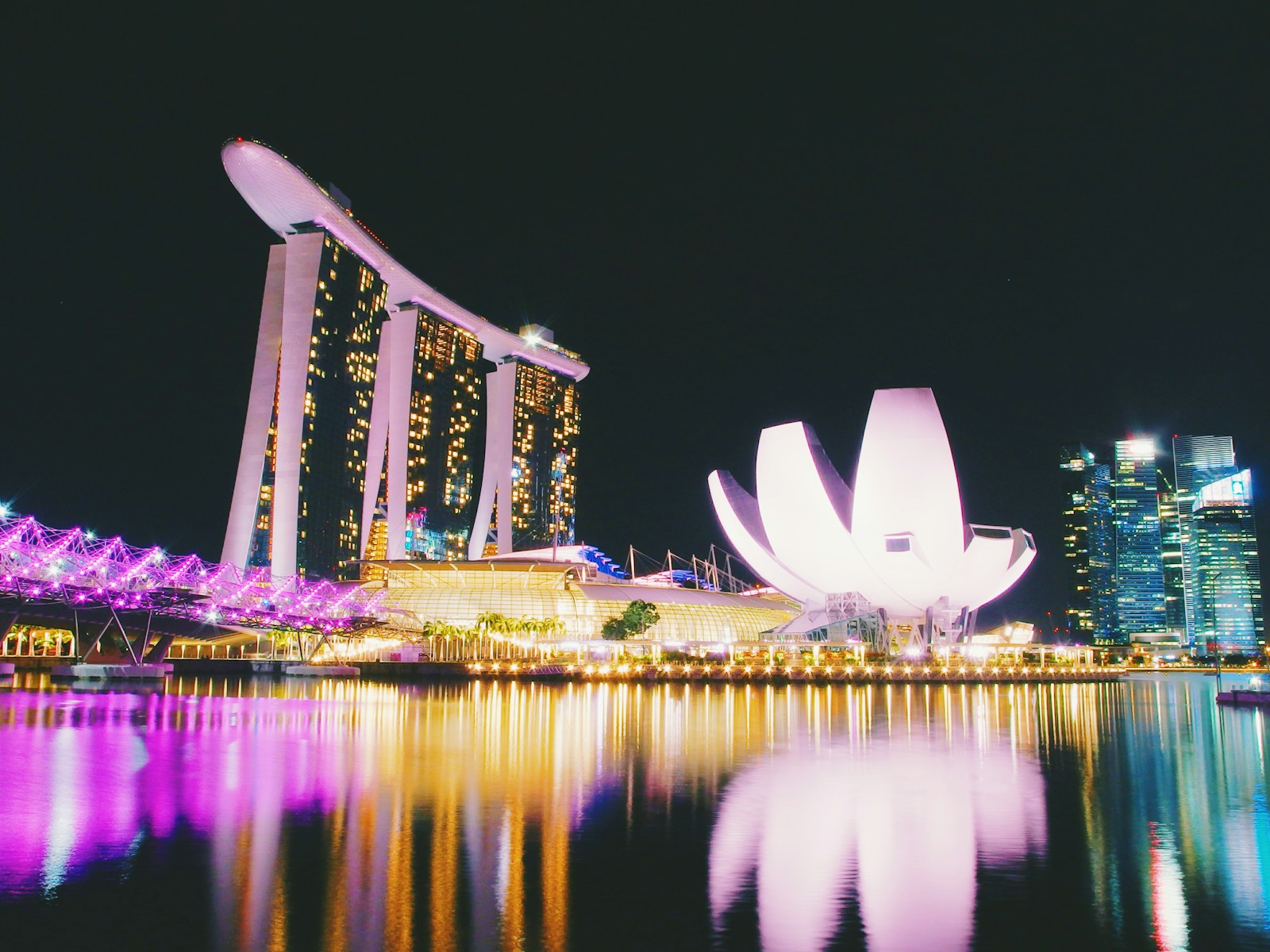 Singapore School Admission for International Families: Plan Before the Move