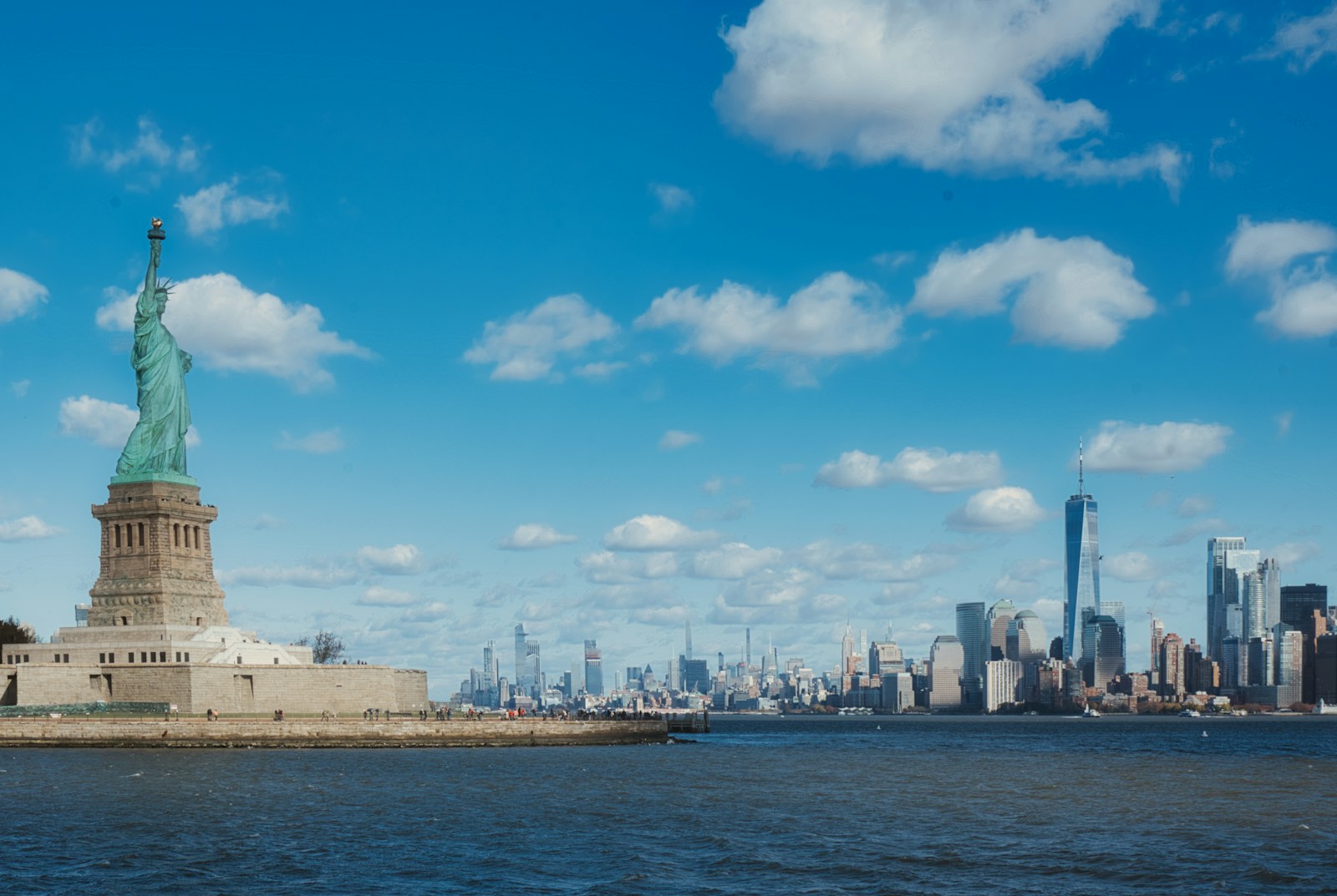 U.S. Federal and State Compliance: Why One Calendar Is Not Enough