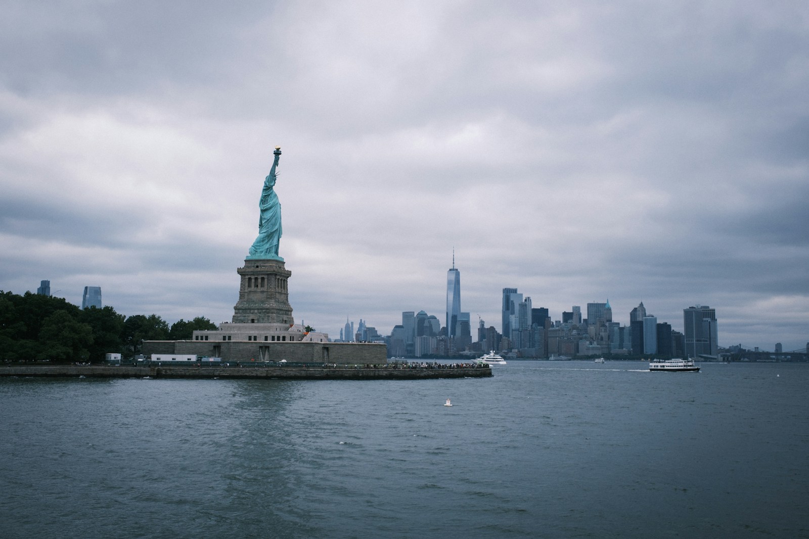 Moving to the United States: State, School District and Healthcare Planning
